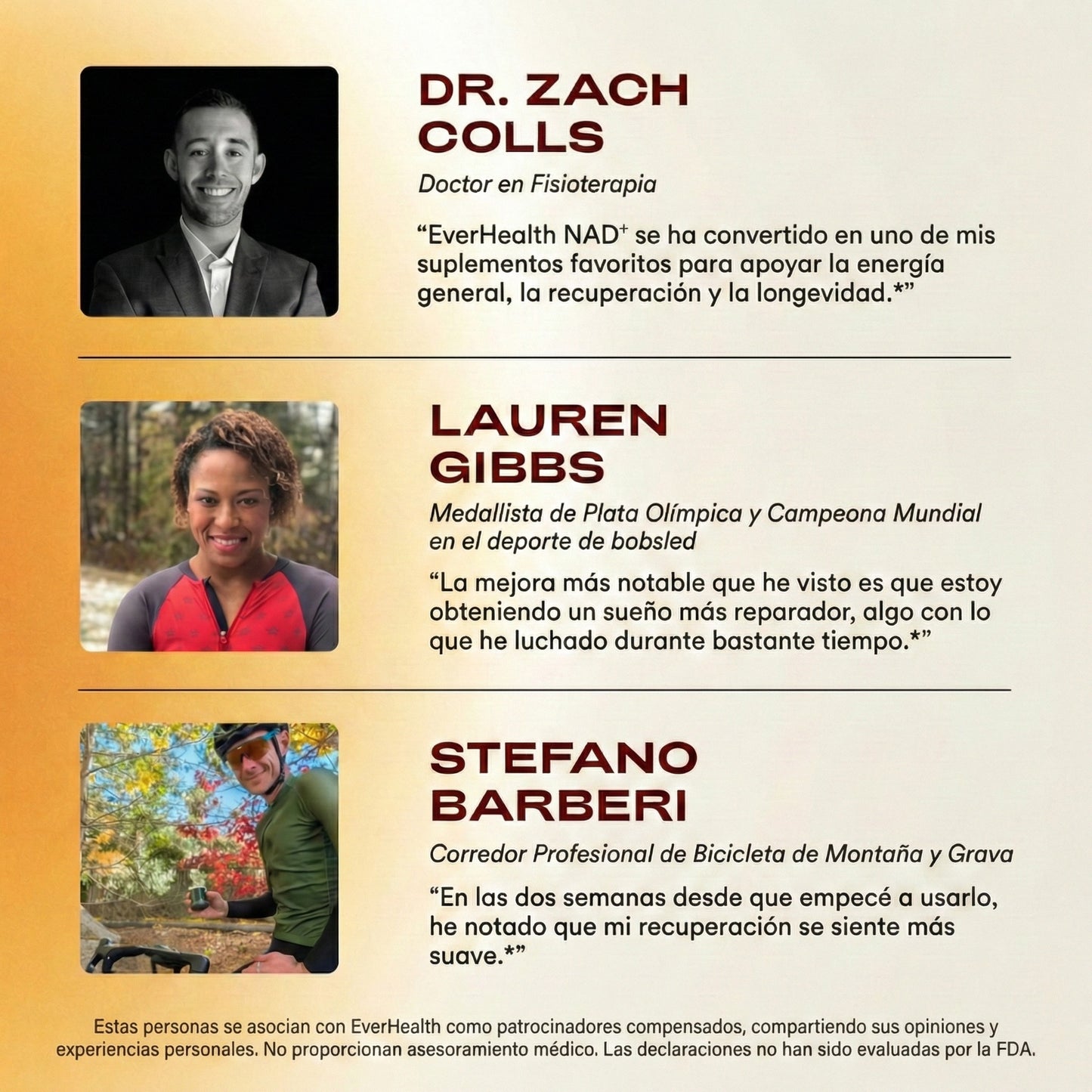 Saludia® NMN Complejo Liposimal