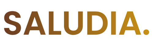 Saludia